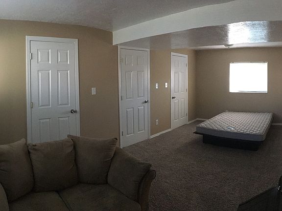 4th image of 3206 S Larkin Way