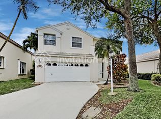 9448 NW 8th Cir, Fort Lauderdale, FL 33324