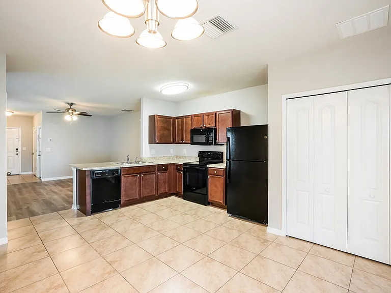 14427 Haddon Mist Dr — Photo 6