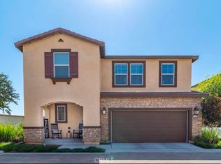 30362 Village Knoll Dr, Menifee, CA 92584