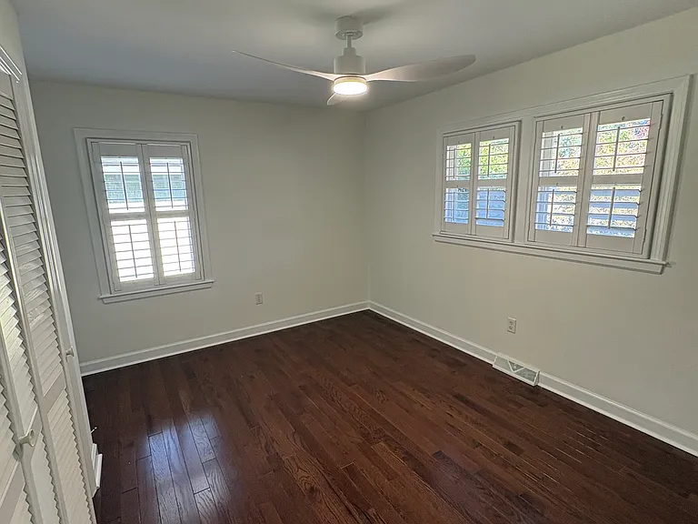6011 Ridgecrest Ave — Photo 10