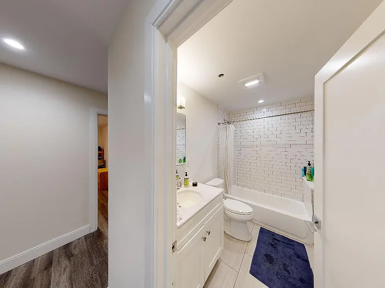 1065 Tremont St #103D — Photo 6