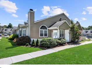 1203 Megans Ln, Burlington, NJ 08016
