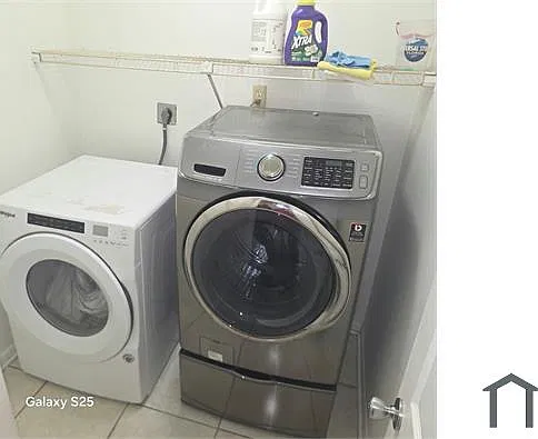 3 bed, 2800 sqft, $3,500 — Photo 4