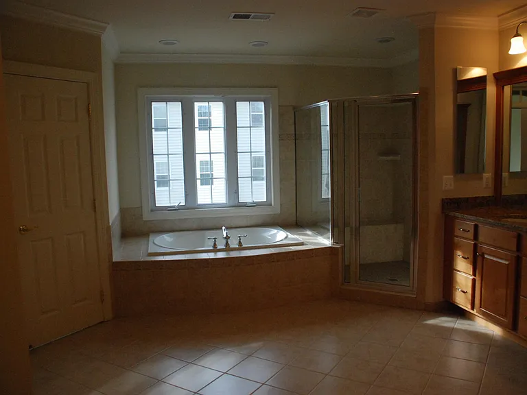 24921 Somerby Dr — Photo 5