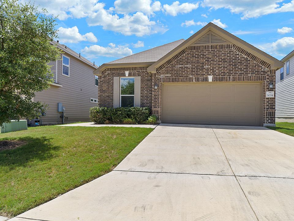 1st image of 14334 Omicron Dr