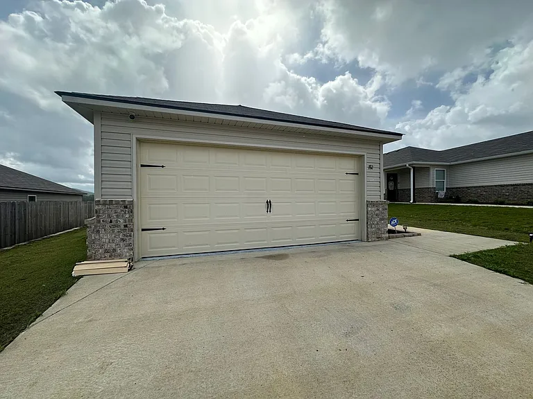192 Skyline Loop — Photo 3