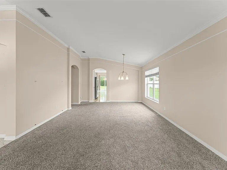 11355 Arborside Bend Way — Photo 11