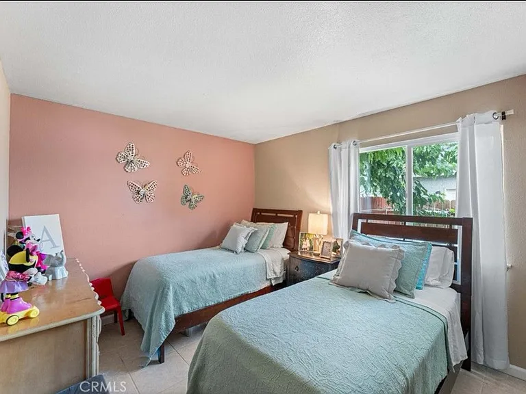 44202 4th St E — Photo 13