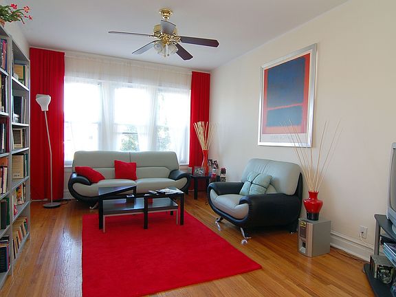 4th image of 3319 W Pensacola Ave