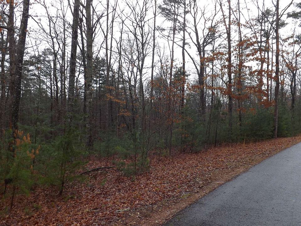 1st image of Harbin Woods Lot 36