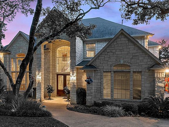 2nd image of 8207 Asmara Dr