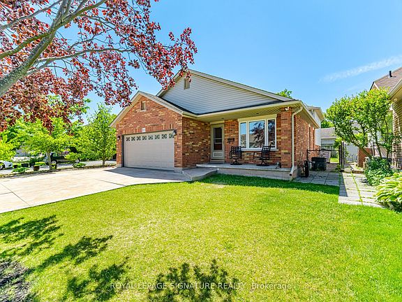 4th image of 5122 Meadowood Ln