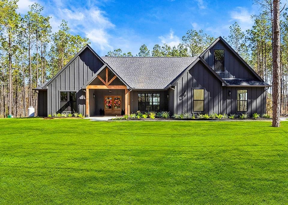 1st image of 589 Big Buck Dr