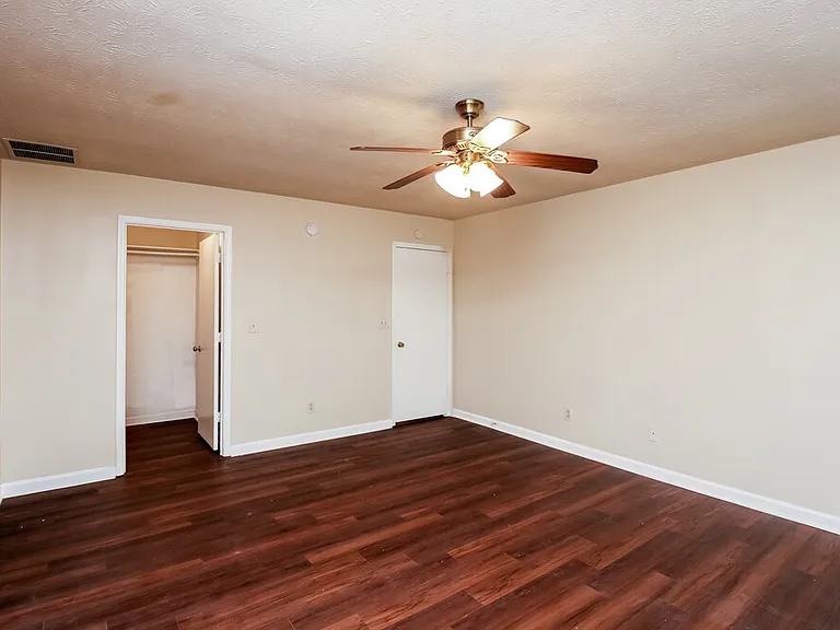 2655 Trotters Walk Trl — Photo 9