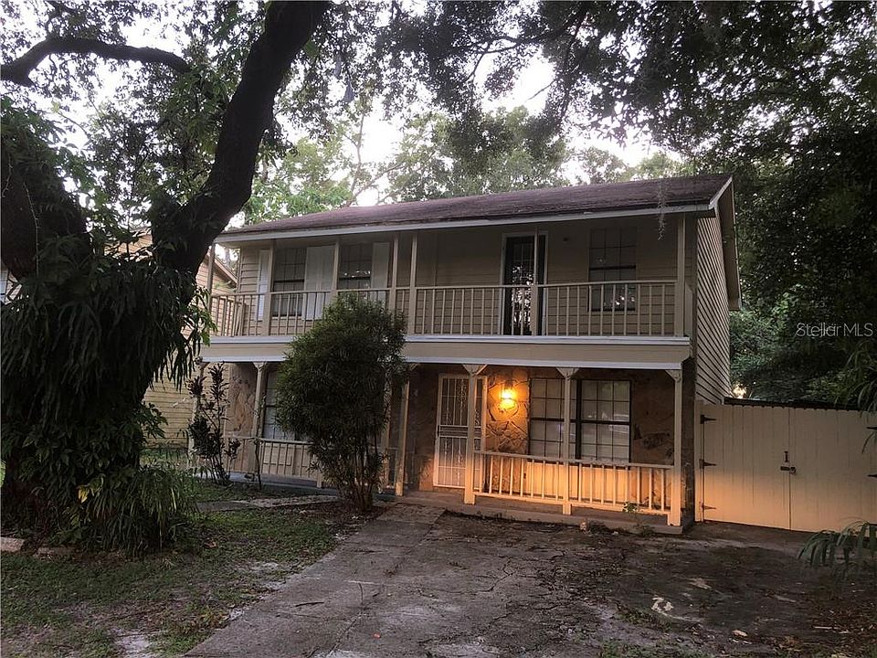 1st image of 8406 N 15th St