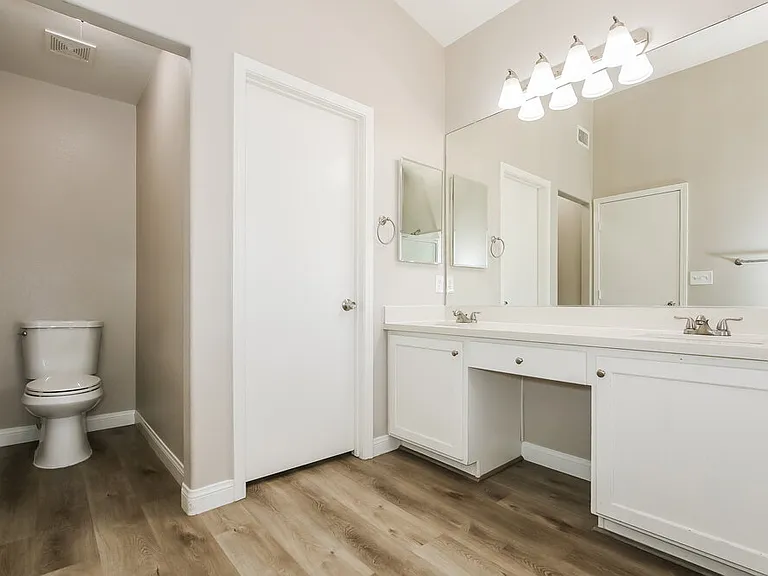 3420 Beca Faith Dr — Photo 11