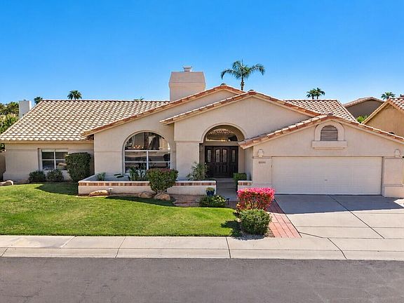 3rd image of 4939 E AIRE LIBRE Avenue
