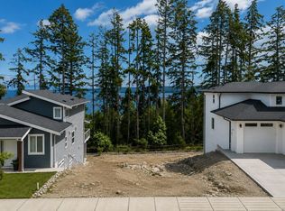 945 Harbour View St, Nanaimo, BC V9R4V3