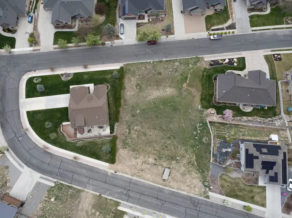 1810 N 2070 E, Logan, UT 84341