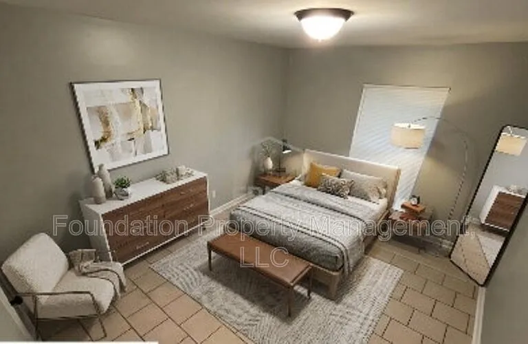 3409 Point Pleasant Ave — Photo 14