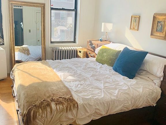 2nd image of 38-38 29th St #4N