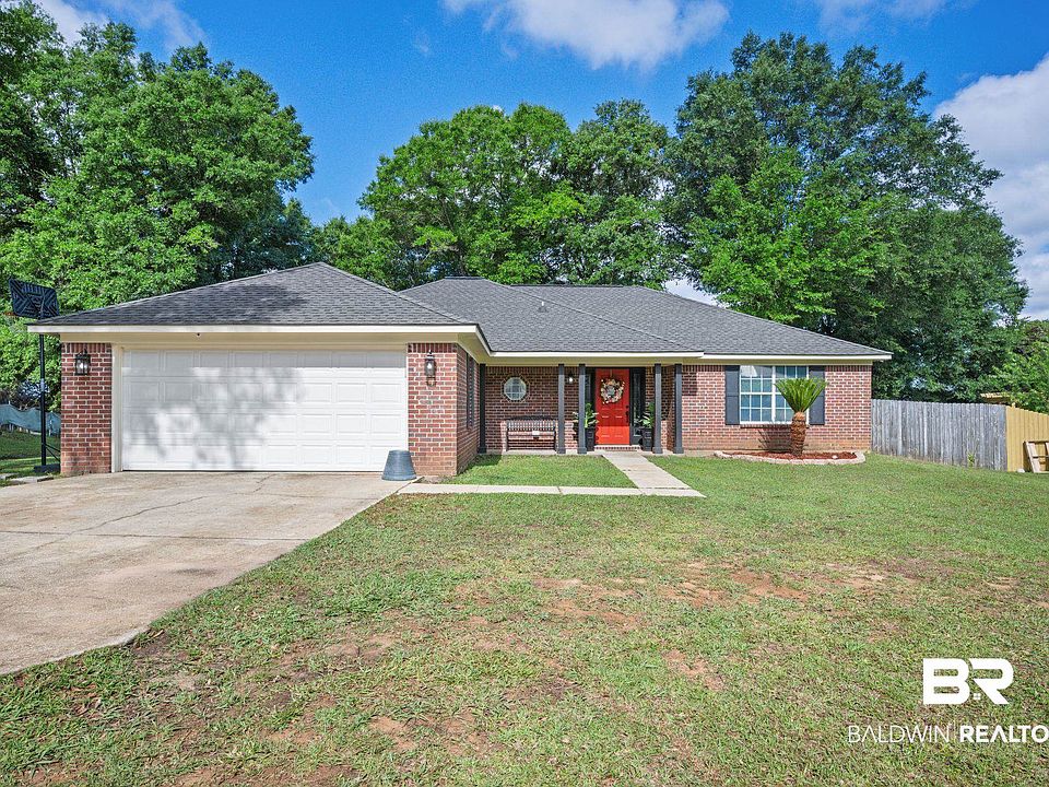 1st image of 160 Robbins Blvd