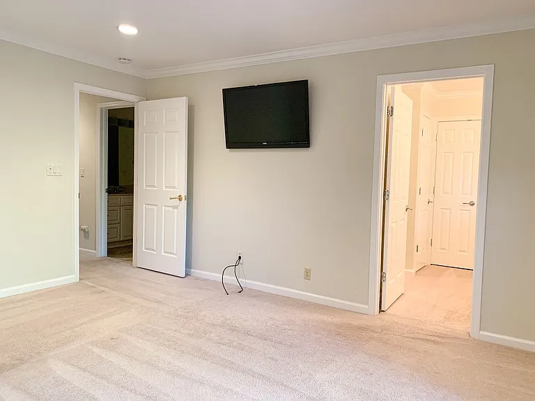 15400 Winchester Blvd #41 — Photo 16
