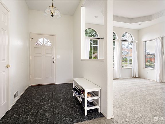 5th image of 1221 NW 5th Avenue