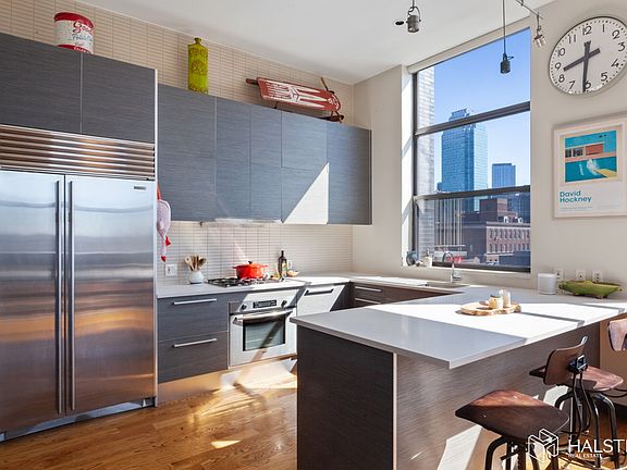 4th image of 10-55 47th Ave #8PHA