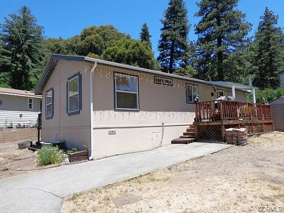 3rd image of 39950 Seven Oaks Spc 20