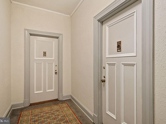 5th image of 4000 Cathedral Ave NW #120-121-122B