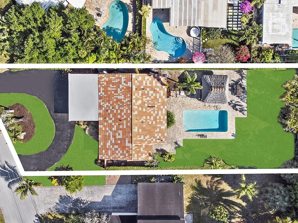1st image of 2816 Coral Shores Drive