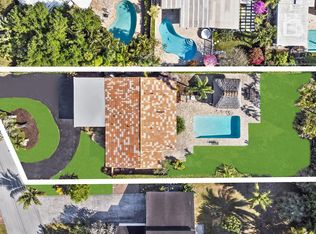 2816 Coral Shores Dr, Fort Lauderdale, FL 33306