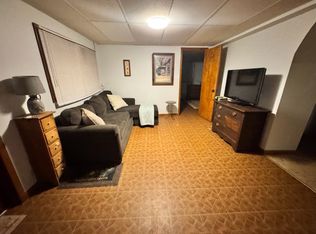 2059 Overbrook Rd, Lynchburg, VA 24501