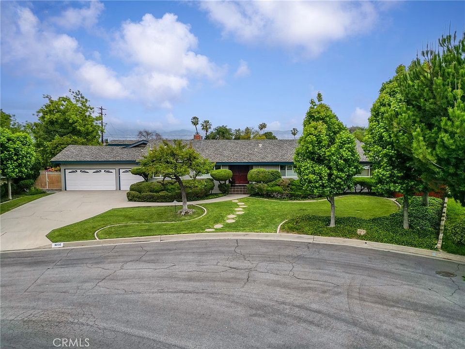 1st image of 3035 E Charlinda St