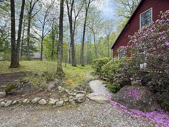5th image of 226 Mallard Lane