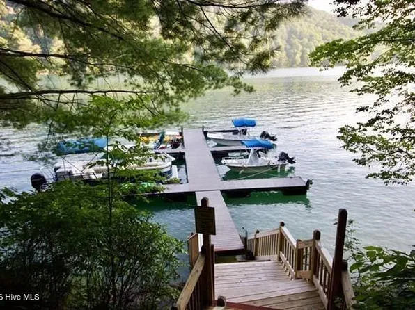 LOT 4 Mountain Vista Ln, Topton, NC 28781