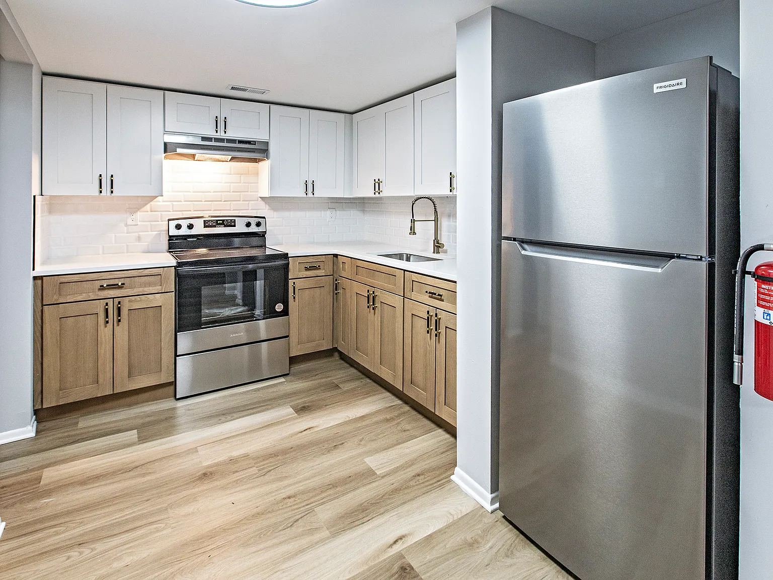 1504 Timber Creek Road - 1504 — Photo 3