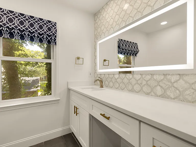 1318 Round Oak Ct — Photo 44