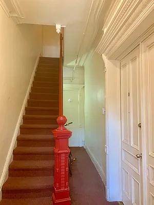 Rented by Curated by Soiti LLC | media 34