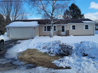 1557 Ivy Ln, Manistee, MI 49660