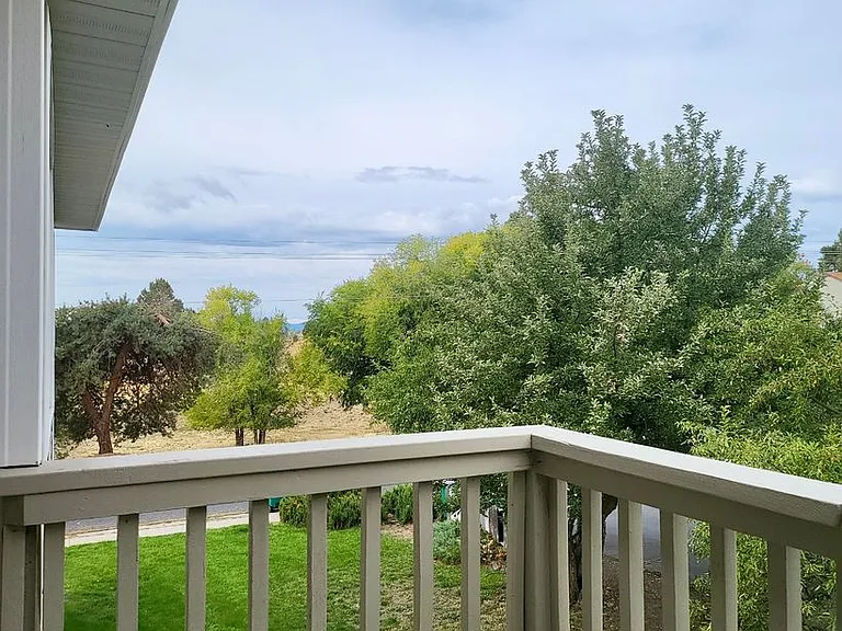 5429 Glenridge Way — Photo 9