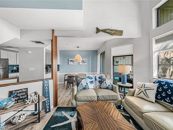 3rd image of 4491 Escondidio Ln #74