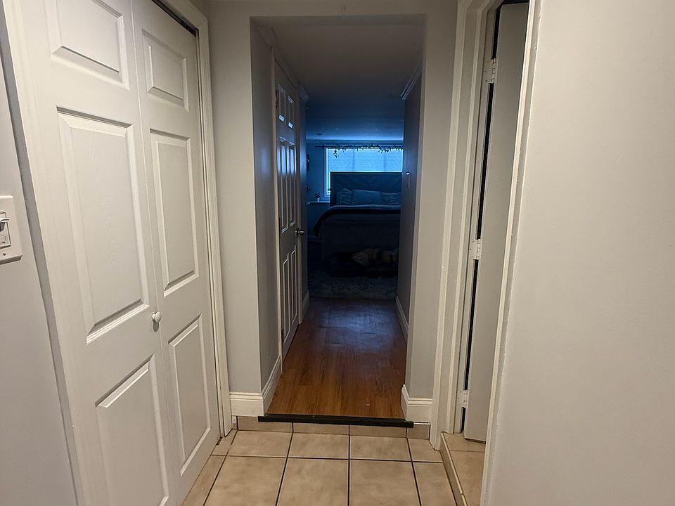 1st image of 65 Elizabeth Dr #1