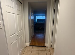 65 Elizabeth Dr #1, Bethpage, NY 11714