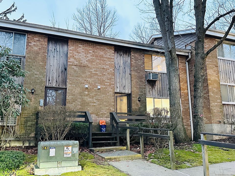 1st image of 200 Woodmont Avenue APT 100