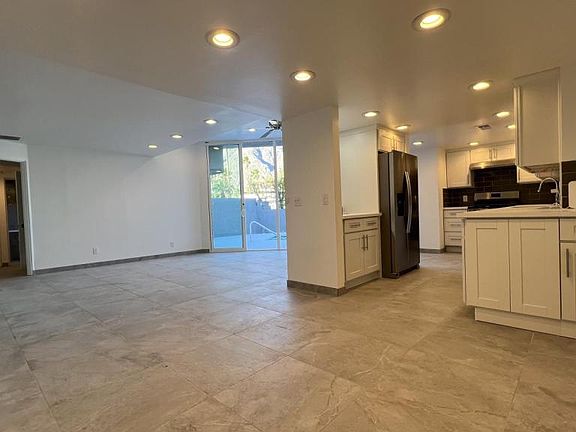 3rd image of 2286 N Junipero Ave