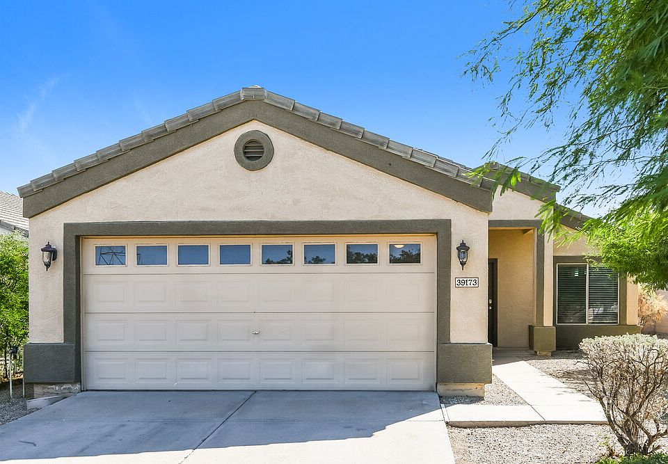 1st image of 39173 N Kelley Cir