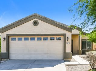 39173 N Kelley Cir, San Tan Valley, AZ 85140